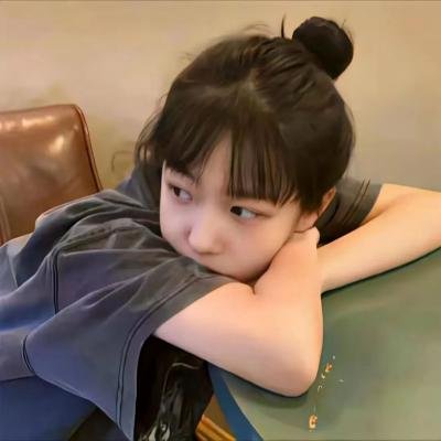 恶魔高校D×D第三季