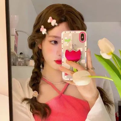 杀坏人的机器