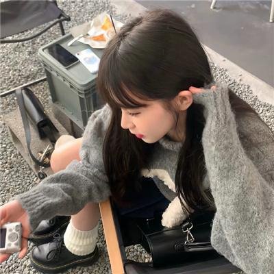 我的前妻是战神