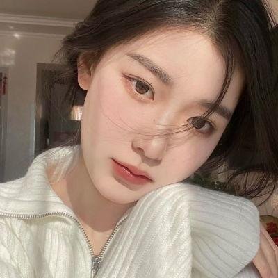 天才J之第二个J