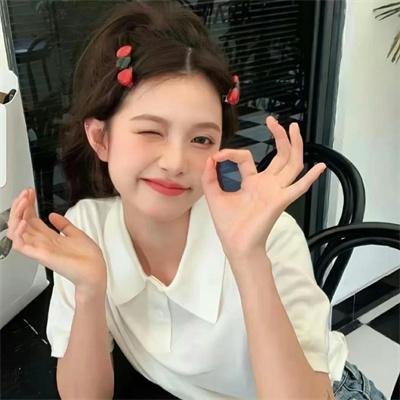 太阳战车的第七头马