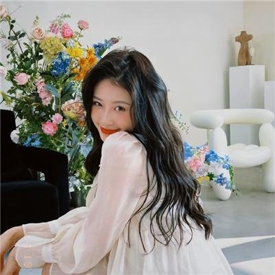 我的女儿我来疼