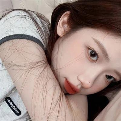 呼啸山庄(日本电影)