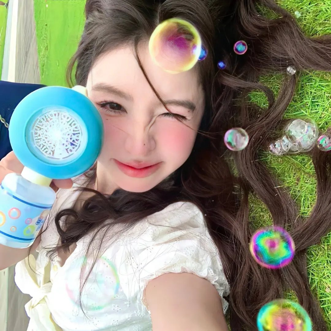间谍亚契第十二季