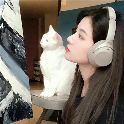 案发现场2
