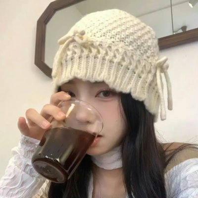 私人保镖
