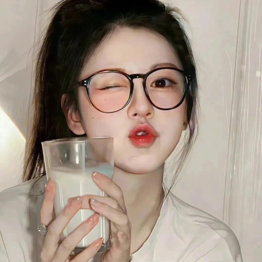 洪锡天的宝石盒第三季