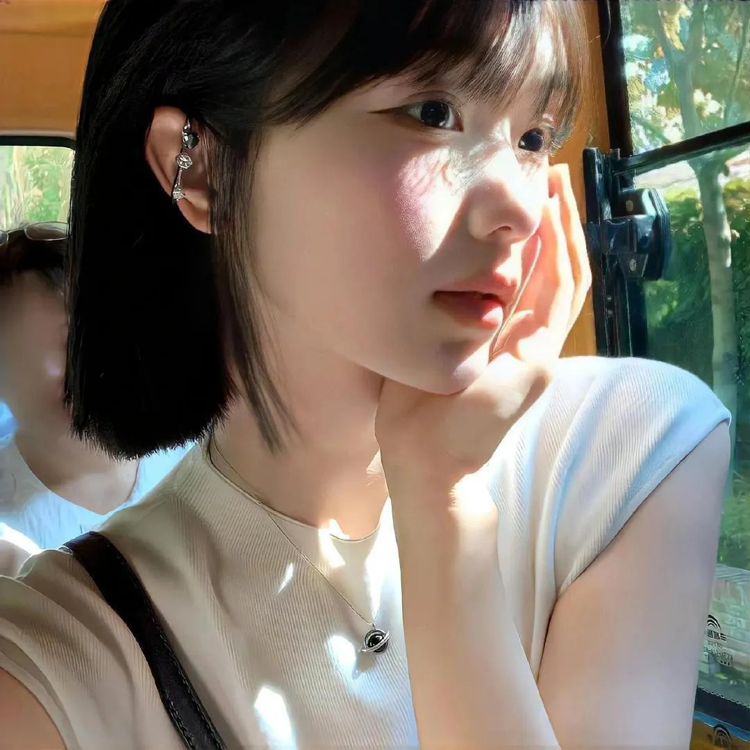 阁楼2014