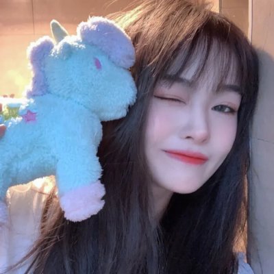 最终时刻：耶路撒冷