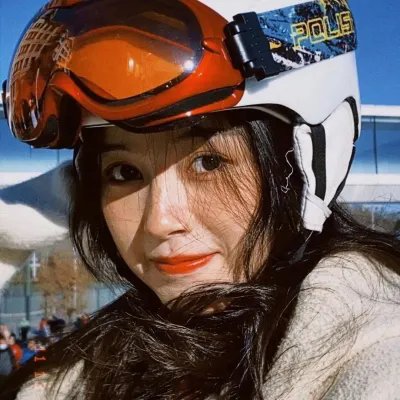 年少日记国语