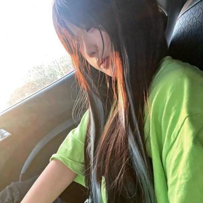 永不消逝的电波