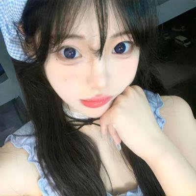黑水仙