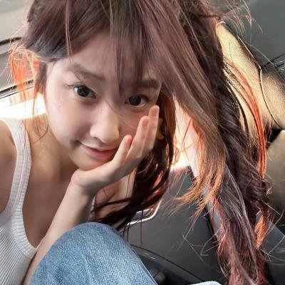 秦岭诡事之守护者