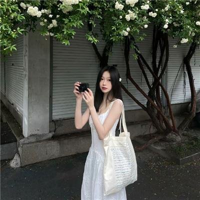 失眠症患者