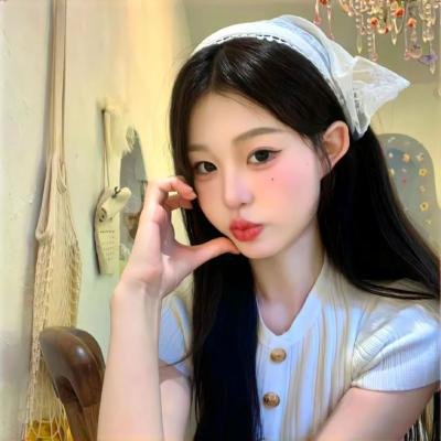 波奇亚