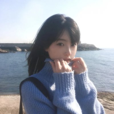 疤面煞星