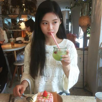 Umjolo：都怪恋爱脑