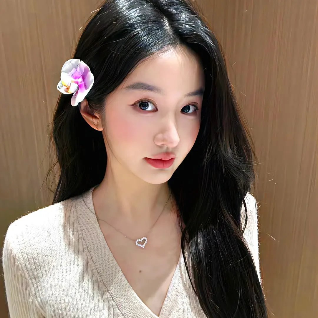 新人歌手曹政奭