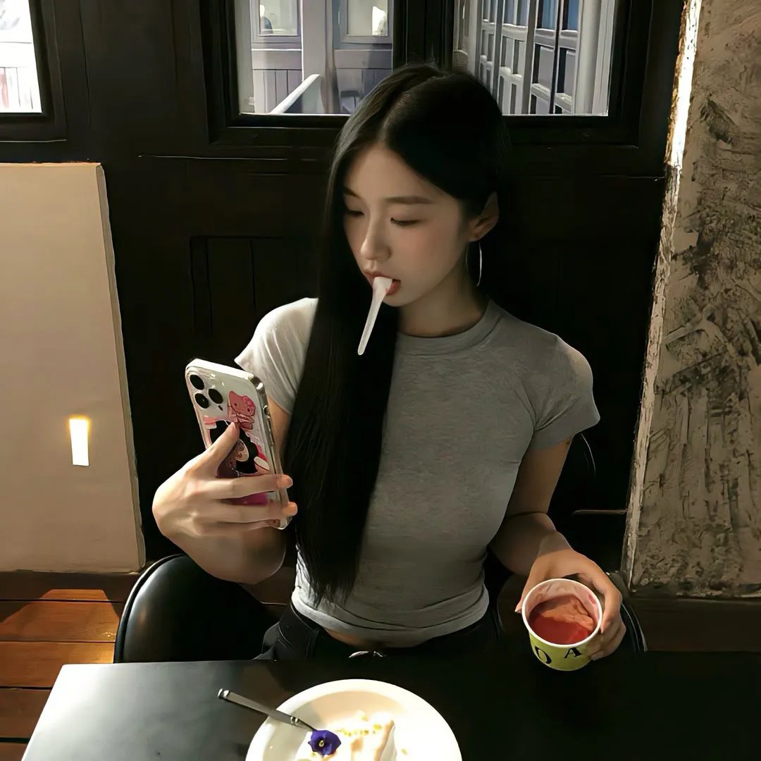 穿书女配在男团当小保姆